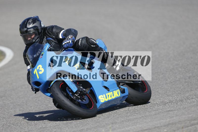 /10 20.04.2026  Pluess Moto Sport ADR/Freies Fahren/73